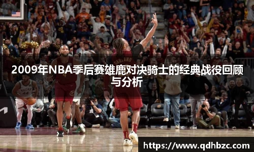 平博pinnacle下载