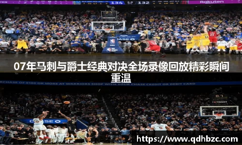 平博pinnacle官网