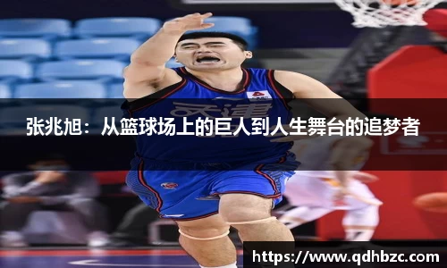 平博pinnacle网址