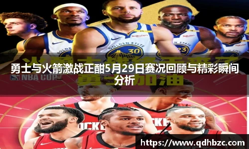 平博pinnacle下载