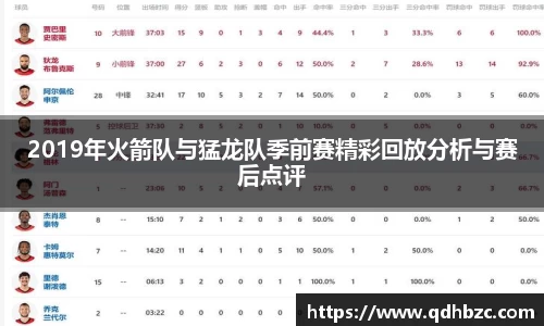 平博pinnacle下载