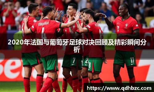 平博pinnacle网址