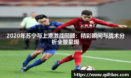 平博pinnacle官网