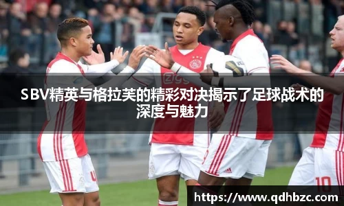 平博pinnacle网址