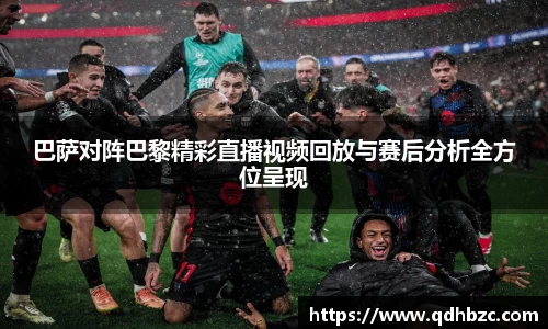 平博pinnacle下载