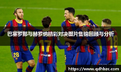 平博pinnacle下载