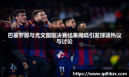 平博pinnacle官网