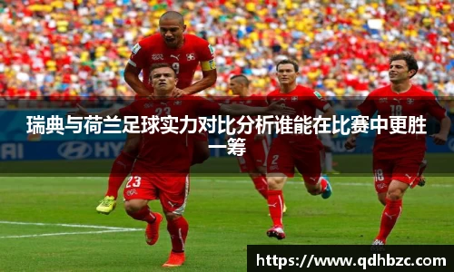 平博pinnacle官网